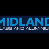 Midland Glass & Aluminium